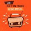 LiBa - Play It For Yourself