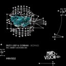 Enzo Leep, Gorbani - Biomass (Andrey Djackonda Remix)