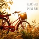Ricky Stark - Spring Sun (Original Mix)