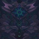 Vacant & Sorrow - Requiem