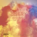 Dimta - ANGRY DIMTA\'S HOUSE vol.17 (Compiled and Mixed by Dimta) (Original Mix)
