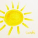 Opus 3 - It's A Fine Day