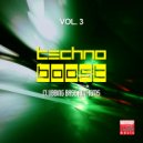 Z4thoichi - Panspermia (Un:Code 90\'s Remix)