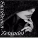 Dash Berlin - Fool For Life (Zetandel & Sax@cean chill remix) (Original Mix)