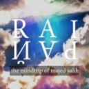 Majed Salih - Speedrun