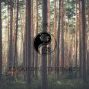 Low5 - Escaping Thoughts