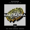 Dackhen - Dackh End (Original Mix)
