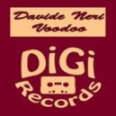 Davide Neri - Voodoo (Original Mix)