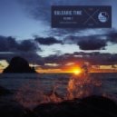 Triangle Sun - Tonight (Original Mix)