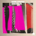 Henrik Schwarz - 4011 Liter (Three Hands Version)