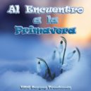 DMC Sergey Freakman - Al Encuentro a la Primavera (O (Original Mix)