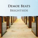 Demoe Beats - Delta Nine (Original Mix)