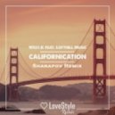 West.K feat. Lofthill Music - Californication