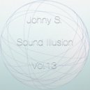 Johny S. - Sound Illusion, Vol.13 ()