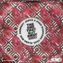 Sunnery James & Ryan Marciano Ft. Clara Mae - The One That Got Away (Kyodee Extended Remix)