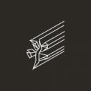 Tinashe - 2 On (Empyrean Bootleg) ((Empyrean Bootleg))
