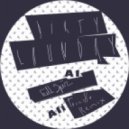 Dirty Laundry - Everybody Get Down