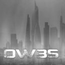OW3S - String For My Love (Original mix)