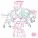 Stil & Bense - Hardcoded Love