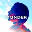 Alex Byrka - Wonder