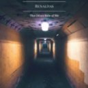 Renaldas - The Other Side Of Me