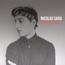Nicolas Sara - House Tool (Original Mix)