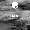 CANI - Heal (HOTTE Remix)