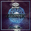 Logue4 - Ballin Out