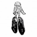 Wifisfuneral - 2 Step