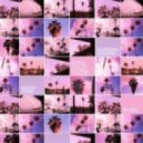 Flatbush Zombies - Still Palm Trees (feat. Snoop Dogg)