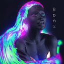 Елена Темникова - Вдох