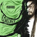 Quartiere Coffee - Road To Zion