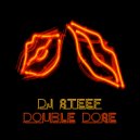 DJ Steef - Music Of The Hot (Original Mix)