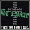 Amuse - Why U Dancin?