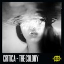 Critica - Return (Original Mix)