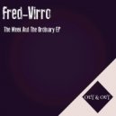 Fred-Virro - Subtone (Original Mix)