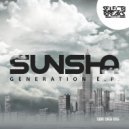 Sunsha - Signal