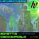 Bonetti & Cisco Barcelo - Castles In The Sky