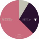 Das Orlando - Good Things