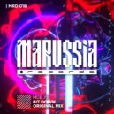 MCB 77 - Bit Down (Original Mix)