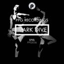 Mark Dive - Spiel (Original Mix)