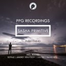 Sasha Primitive - Everything (Andrey Kravtsov Remix)