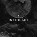 Ultranoire - Nothing to Live For (Original Mix)