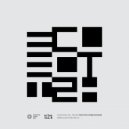 Alexander Miguel - Minia (Original Mix)