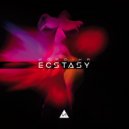 Nordika - Ecstasy (Original Mix)