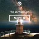 Mike R - Go Astray (Vocal Mix)