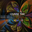 Philip Aniskin - Weeping Skies (Original Mix)