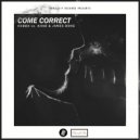 Hubba vs. Ahab & James Bong - Come Correct (Original Mix)