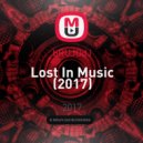 bRUJOdJ - Lost In Music