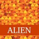 T-moor - Alien (Original Mix)